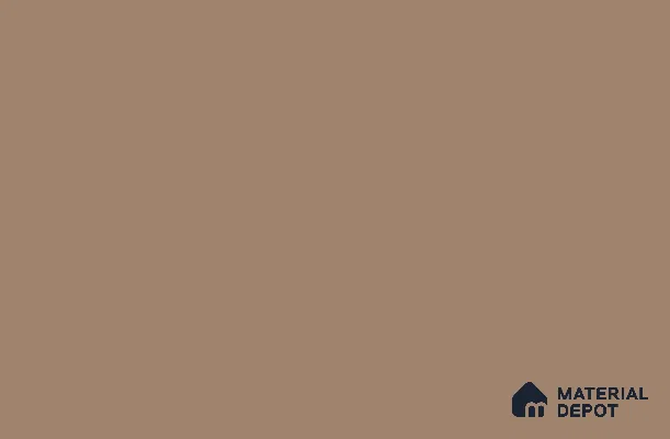 LM 02555 Autumn Bronze 8 ft x 4 ft Texture Finish Decorative Laminate - 1 mm | Suitable for TV Unit, Wardrobe, Kitchen Cabinets