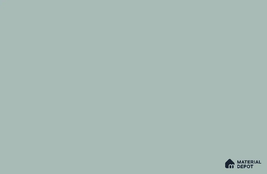 LM 02559 Mint Grey 8 ft x 4 ft Texture Finish Decorative Laminate - 1 mm | Suitable for TV Unit, Wardrobe, Kitchen Cabinets