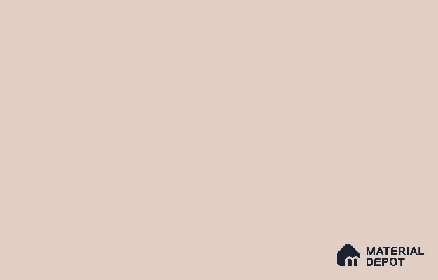LM 02551 Daisy Beige 8 ft x 4 ft Texture Finish Decorative Laminate - 1 mm | Suitable for TV Unit, Wardrobe, Kitchen Cabinets