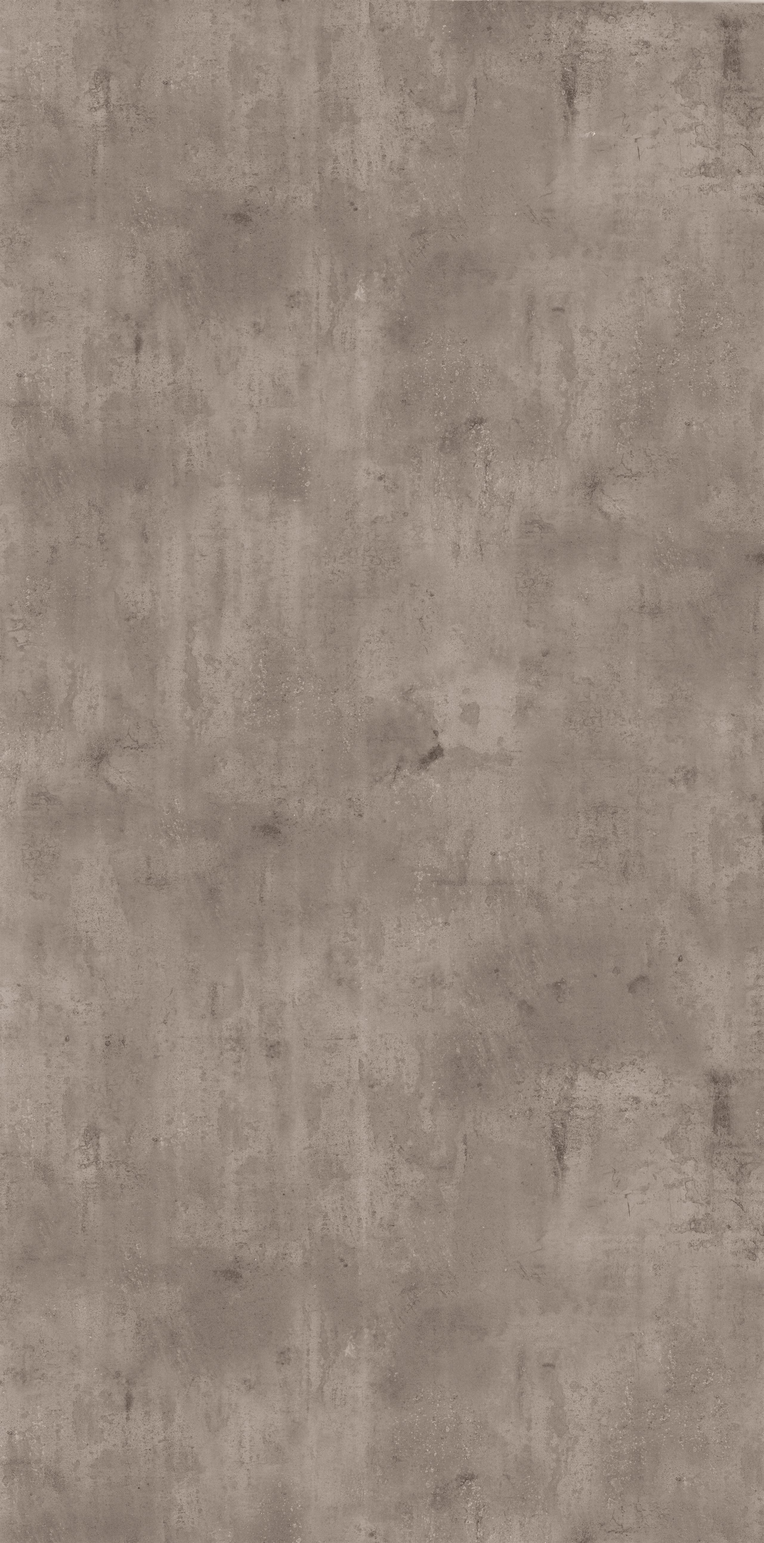 Wooden Look LM 02464 Stone Grey 8 ft x 4 ft Texture Finish Decorative Laminate - 1 mm | Suitable for TV Unit, Wardrobe, Kitchen Cabinets