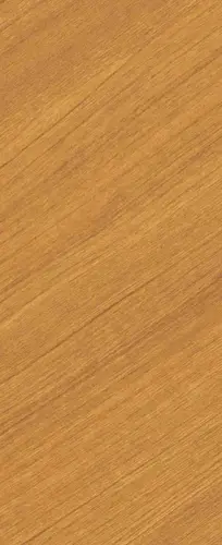 Wooden Look LM 01214 8 ft x 4 ft Texture Finish Decorative Laminate - 1 mm | Suitable for TV Unit, Wardrobe, Kitchen Cabinets