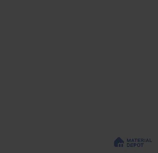 LM 11576 LM 11576 Slate Grey 8 ft x 4 ft Texture Finish Carving Series Decorative Laminate - 1 mm | Suitable for TV Unit, Wardrobe, Kitchen Cabinets