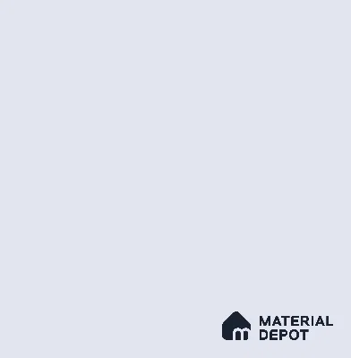 Grey Textured Solid Look LM 03784 8 ft x 4 ft Texture Finish Decorative Laminate - 1 mm | Suitable for TV Unit, Wardrobe, Kitchen Cabinets