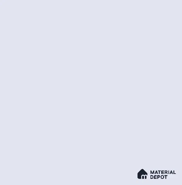 Grey Textured Solid Look LM 03784 8 ft x 4 ft Texture Finish Decorative Laminate - 1 mm | Suitable for TV Unit, Wardrobe, Kitchen Cabinets