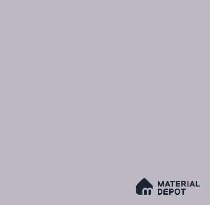 Beige Textured Solid Look LM 03788 8 ft x 4 ft Texture Finish Decorative Laminate - 1 mm | Suitable for TV Unit, Wardrobe, Kitchen Cabinets