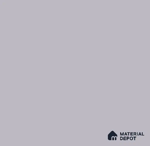 Beige Textured Solid Look LM 03788 8 ft x 4 ft Texture Finish Decorative Laminate - 1 mm | Suitable for TV Unit, Wardrobe, Kitchen Cabinets