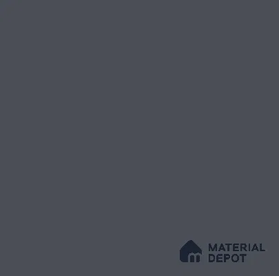 Grey Textured Solid Look LM 03785 8 ft x 4 ft Texture Finish Decorative Laminate - 1 mm | Suitable for TV Unit, Wardrobe, Kitchen Cabinets