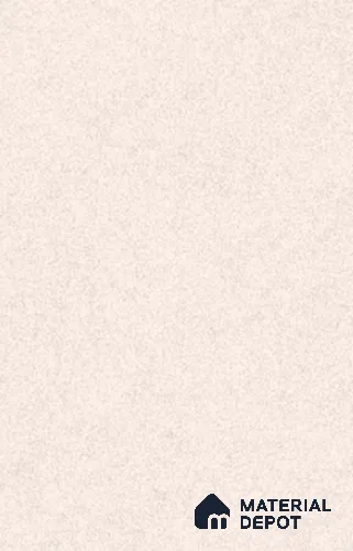 LM 02502 Starry Paris White 8 ft x 4 ft Sparkle Finish Decorative Laminate - 1 mm | Suitable for TV Unit, Wardrobe, Kitchen Cabinets