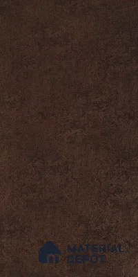 Wooden Look LM 02477 Hamered Wood Dark 8 ft x 4 ft Texture Finish Decorative Laminate - 1 mm | Suitable for TV Unit, Wardrobe, Kitchen Cabinets