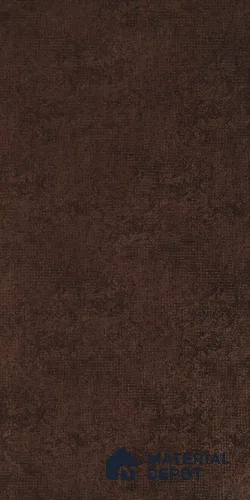 Wooden Look LM 02477 Hamered Wood Dark 8 ft x 4 ft Texture Finish Decorative Laminate - 1 mm | Suitable for TV Unit, Wardrobe, Kitchen Cabinets