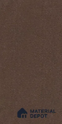 Patterned Look LM 02461 Iron Rust Decor 8 ft x 4 ft Texture Finish Decorative Laminate - 1 mm | Suitable for Bedroom, TV Unit, Wardrobe