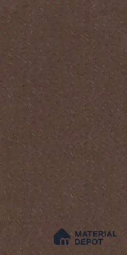 Patterned Look LM 02461 Iron Rust Decor 8 ft x 4 ft Texture Finish Decorative Laminate - 1 mm | Suitable for Bedroom, TV Unit, Wardrobe
