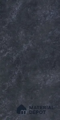 LM 02436 Rustic Azure 8 ft x 4 ft Texture Finish Decorative Laminate - 1 mm | Suitable for TV Unit, Wardrobe, Kitchen Cabinets