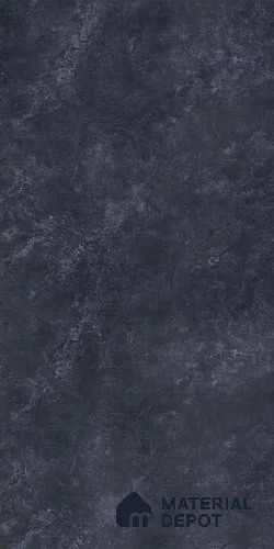 LM 02436 Rustic Azure 8 ft x 4 ft Texture Finish Decorative Laminate - 1 mm | Suitable for TV Unit, Wardrobe, Kitchen Cabinets