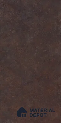Stone Look LM 02445 Slate Stone 8 ft x 4 ft Texture Finish Decorative Laminate - 1 mm | Suitable for TV Unit, Wardrobe, Kitchen Cabinets