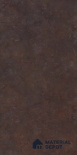 Stone Look LM 02445 Slate Stone 8 ft x 4 ft Texture Finish Decorative Laminate - 1 mm | Suitable for TV Unit, Wardrobe, Kitchen Cabinets