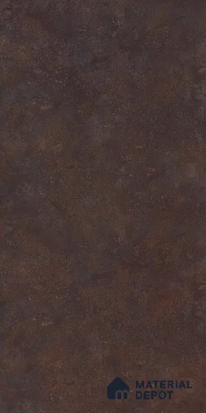 Stone Look LM 02445 Slate Stone 8 ft x 4 ft Texture Finish Decorative Laminate - 1 mm | Suitable for TV Unit, Wardrobe, Kitchen Cabinets