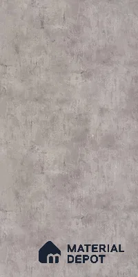 Wooden Look LM 02614 Stone Grey 8 ft x 4 ft Texture Finish Decorative Laminate - 1 mm | Suitable for TV Unit, Wardrobe, Kitchen Cabinets