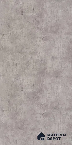 Wooden Look LM 02614 Stone Grey 8 ft x 4 ft Texture Finish Decorative Laminate - 1 mm | Suitable for TV Unit, Wardrobe, Kitchen Cabinets