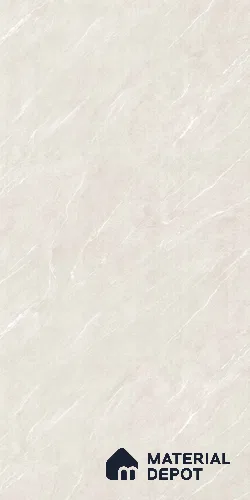 LM 02423 Cast Stone 8 ft x 4 ft Texture Finish Decorative Laminate - 1 mm | Suitable for TV Unit, Wardrobe, Kitchen Cabinets