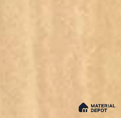 Wooden Look LM 11575 LM 11575 Stesm Beach 8 ft x 4 ft Suede Finish Carving Series Decorative Laminate - 1 mm | Suitable for TV Unit, Wardrobe, Kitchen Cabinets
