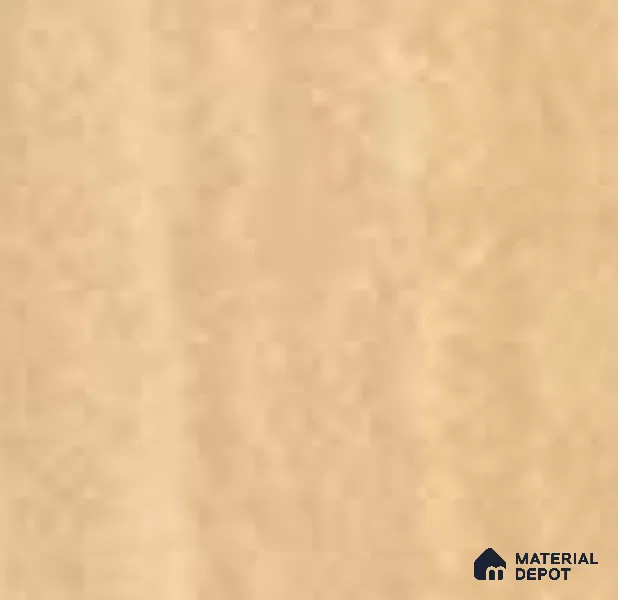 Wooden Look LM 11575 LM 11575 Stesm Beach 8 ft x 4 ft Suede Finish Carving Series Decorative Laminate - 1 mm | Suitable for TV Unit, Wardrobe, Kitchen Cabinets