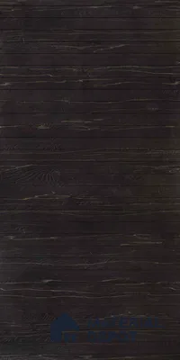 Patterned Look LM 02453 Textured Wood 8 ft x 4 ft Texture Finish Decorative Laminate - 1 mm | Suitable for Bedroom, TV Unit, Wardrobe