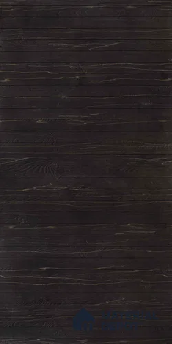 Patterned Look LM 02453 Textured Wood 8 ft x 4 ft Texture Finish Decorative Laminate - 1 mm | Suitable for Bedroom, TV Unit, Wardrobe