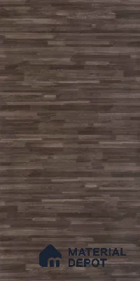 Wooden Look LM 02623 Rose Wood 8 ft x 4 ft Texture Finish Decorative Laminate - 1 mm | Suitable for TV Unit, Wardrobe, Kitchen Cabinets