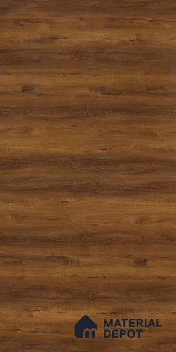 Wooden Look LM 02625 Englsh Chestnut 8 ft x 4 ft Texture Finish Decorative Laminate - 1 mm | Suitable for TV Unit, Wardrobe, Kitchen Cabinets