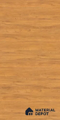 Wooden Look LM 02624 Colonial Maple 8 ft x 4 ft Texture Finish Decorative Laminate - 1 mm | Suitable for TV Unit, Wardrobe, Kitchen Cabinets