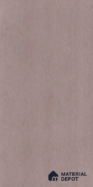LM 02482 Shale Grey Light 8 ft x 4 ft Texture Finish Decorative Laminate - 1 mm | Suitable for TV Unit, Wardrobe, Kitchen Cabinets