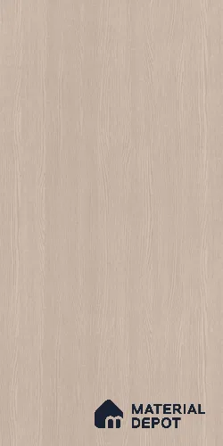 Wooden Look LM 02466 Versallies Ivory 8 ft x 4 ft Texture Finish Decorative Laminate - 1 mm | Suitable for TV Unit, Wardrobe, Kitchen Cabinets