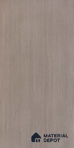 Wooden Look LM 02467 Versallies Crest 8 ft x 4 ft Texture Finish Decorative Laminate - 1 mm | Suitable for TV Unit, Wardrobe, Kitchen Cabinets