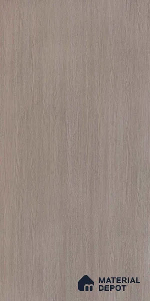 Wooden Look LM 02467 Versallies Crest 8 ft x 4 ft Texture Finish Decorative Laminate - 1 mm | Suitable for TV Unit, Wardrobe, Kitchen Cabinets