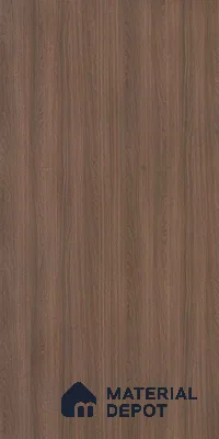 Wooden Look LM 02621 Drihwood Natural 8 ft x 4 ft Texture Finish Decorative Laminate - 1 mm | Suitable for TV Unit, Wardrobe, Kitchen Cabinets
