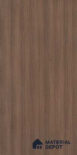 Wooden Look LM 02621 Drihwood Natural 8 ft x 4 ft Texture Finish Decorative Laminate - 1 mm | Suitable for TV Unit, Wardrobe, Kitchen Cabinets