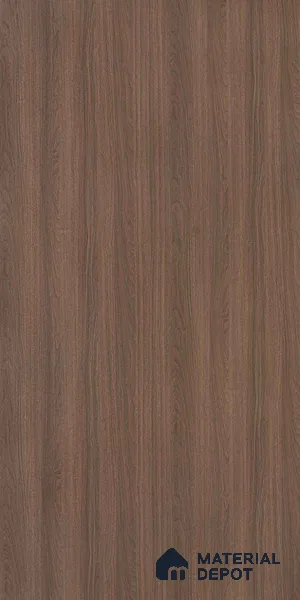 Wooden Look LM 02621 Drihwood Natural 8 ft x 4 ft Texture Finish Decorative Laminate - 1 mm | Suitable for TV Unit, Wardrobe, Kitchen Cabinets