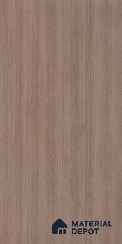 Wooden Look LM 02619 Driftwood light 8 ft x 4 ft Texture Finish Decorative Laminate - 1 mm | Suitable for TV Unit, Wardrobe, Kitchen Cabinets