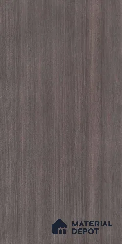 Wooden Look LM 02620 Driftwood Grey 8 ft x 4 ft Texture Finish Decorative Laminate - 1 mm | Suitable for TV Unit, Wardrobe, Kitchen Cabinets
