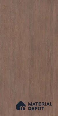 Wooden Look LM 02616 Butternut Wood 8 ft x 4 ft Texture Finish Decorative Laminate - 1 mm | Suitable for TV Unit, Wardrobe, Kitchen Cabinets