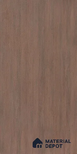 Wooden Look LM 02616 Butternut Wood 8 ft x 4 ft Texture Finish Decorative Laminate - 1 mm | Suitable for TV Unit, Wardrobe, Kitchen Cabinets
