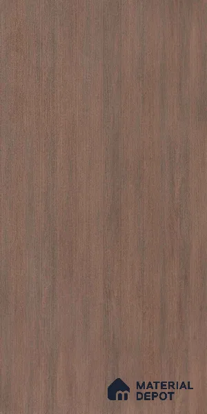 Wooden Look LM 02616 Butternut Wood 8 ft x 4 ft Texture Finish Decorative Laminate - 1 mm | Suitable for TV Unit, Wardrobe, Kitchen Cabinets