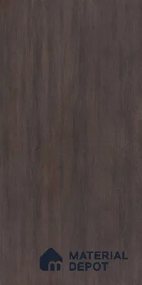 Wooden Look LM 02617 Driftwood Dark 8 ft x 4 ft Texture Finish Decorative Laminate - 1 mm | Suitable for TV Unit, Wardrobe, Kitchen Cabinets