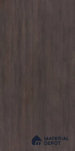 Wooden Look LM 02617 Driftwood Dark 8 ft x 4 ft Texture Finish Decorative Laminate - 1 mm | Suitable for TV Unit, Wardrobe, Kitchen Cabinets