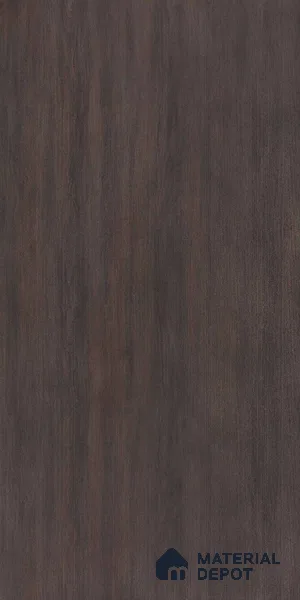 Wooden Look LM 02617 Driftwood Dark 8 ft x 4 ft Texture Finish Decorative Laminate - 1 mm | Suitable for TV Unit, Wardrobe, Kitchen Cabinets