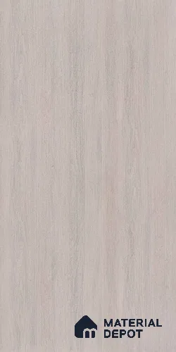Wooden Look LM 02618 Grey Wood 8 ft x 4 ft Texture Finish Decorative Laminate - 1 mm | Suitable for TV Unit, Wardrobe, Kitchen Cabinets