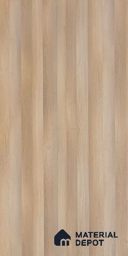 Wooden Look LM 02479 (5568 TPX) Julliete Wood 8 ft x 4 ft Texture Finish Decorative Laminate - 1 mm | Suitable for TV Unit, Wardrobe, Kitchen Cabinets