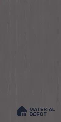 Wooden Look LM 02613 Anchor Grey 8 ft x 4 ft Texture Finish Decorative Laminate - 1 mm | Suitable for TV Unit, Wardrobe, Kitchen Cabinets