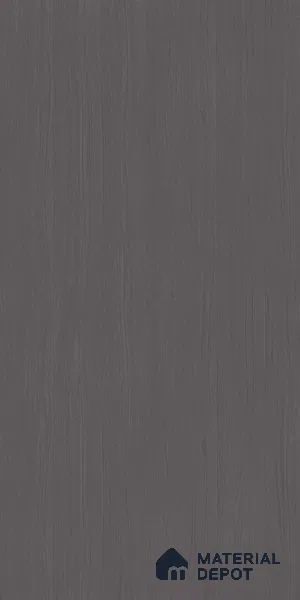 Wooden Look LM 02613 Anchor Grey 8 ft x 4 ft Texture Finish Decorative Laminate - 1 mm | Suitable for TV Unit, Wardrobe, Kitchen Cabinets